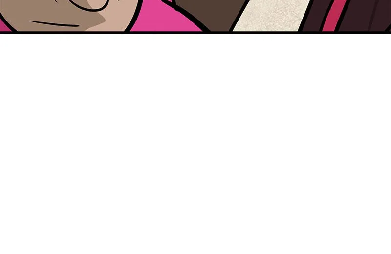 Cupid's Arrows Chapter 56 page 86 - 