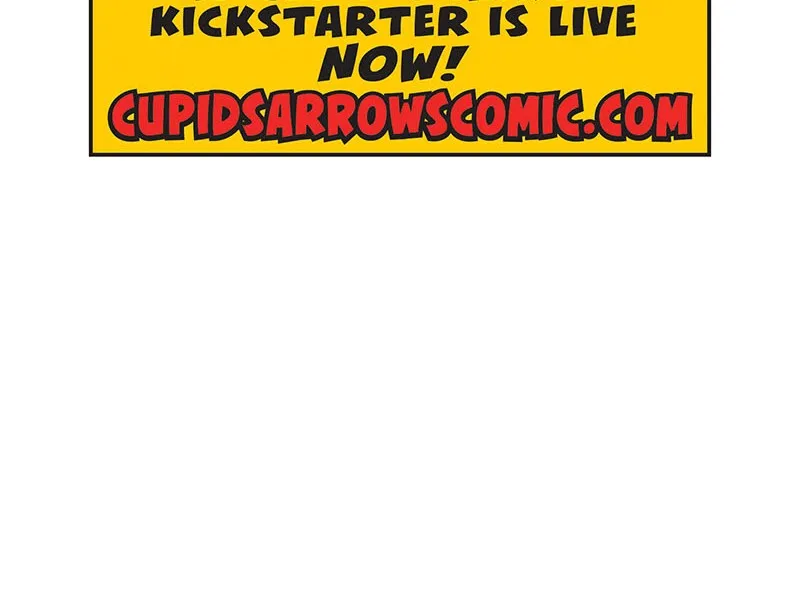 Cupid's Arrows Chapter 56 page 89 - 