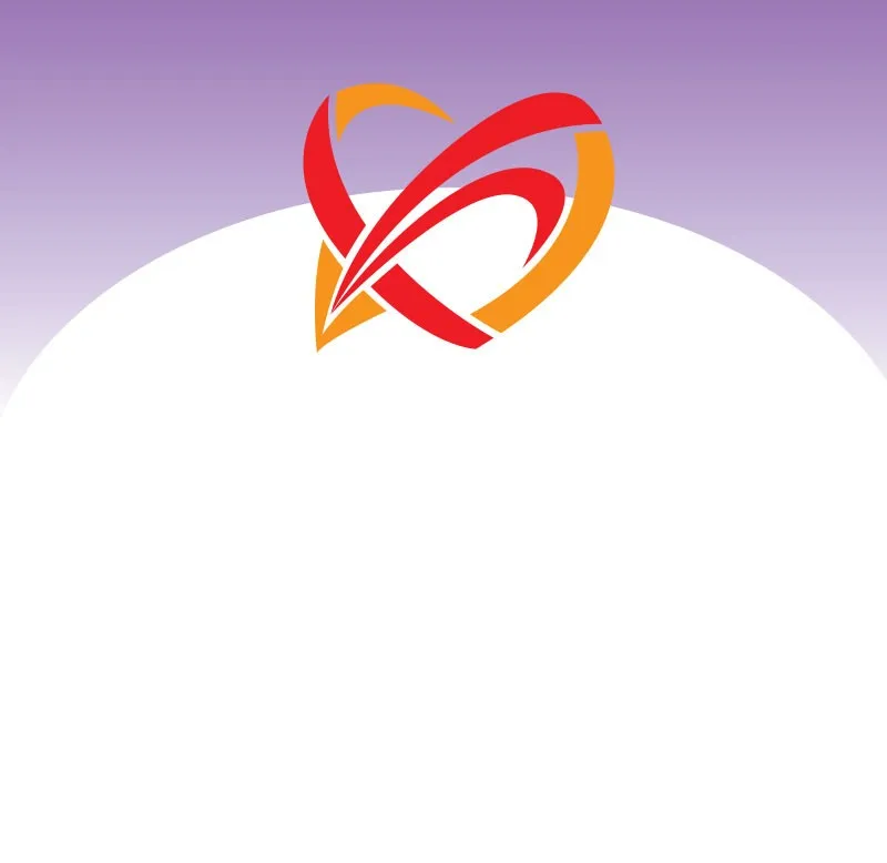 Cupid's Arrows Chapter 57 page 1 - 
