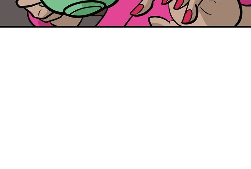 Cupid's Arrows Chapter 57 page 14 - 