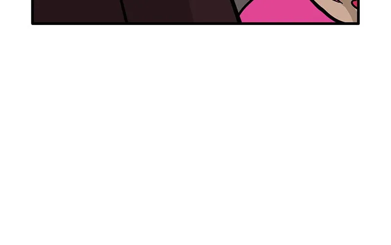 Cupid's Arrows Chapter 57 page 17 - 