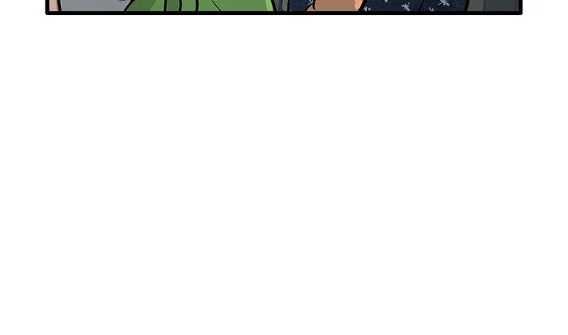Cupid's Arrows Chapter 57 page 55 - 