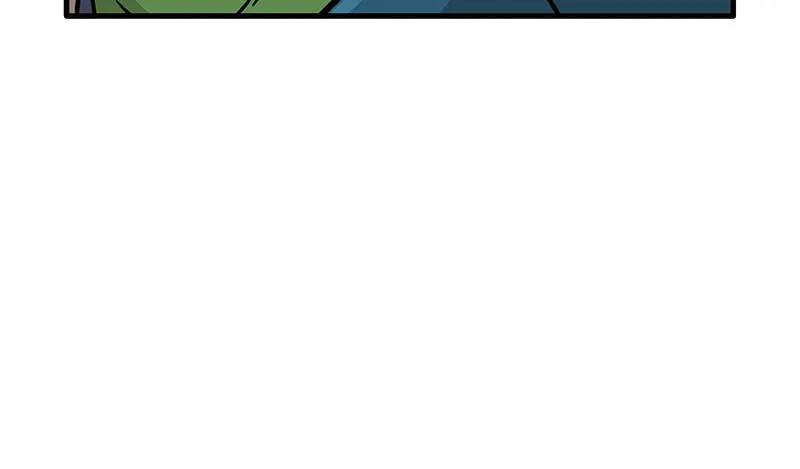 Cupid's Arrows Chapter 57 page 65 - 