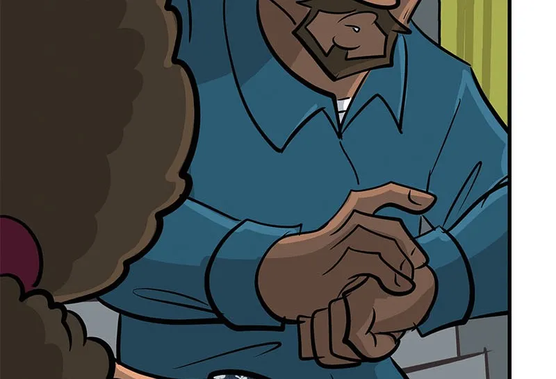 Cupid's Arrows Chapter 57 page 68 - 