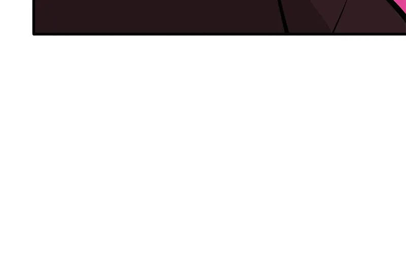 Cupid's Arrows Chapter 57 page 8 - 
