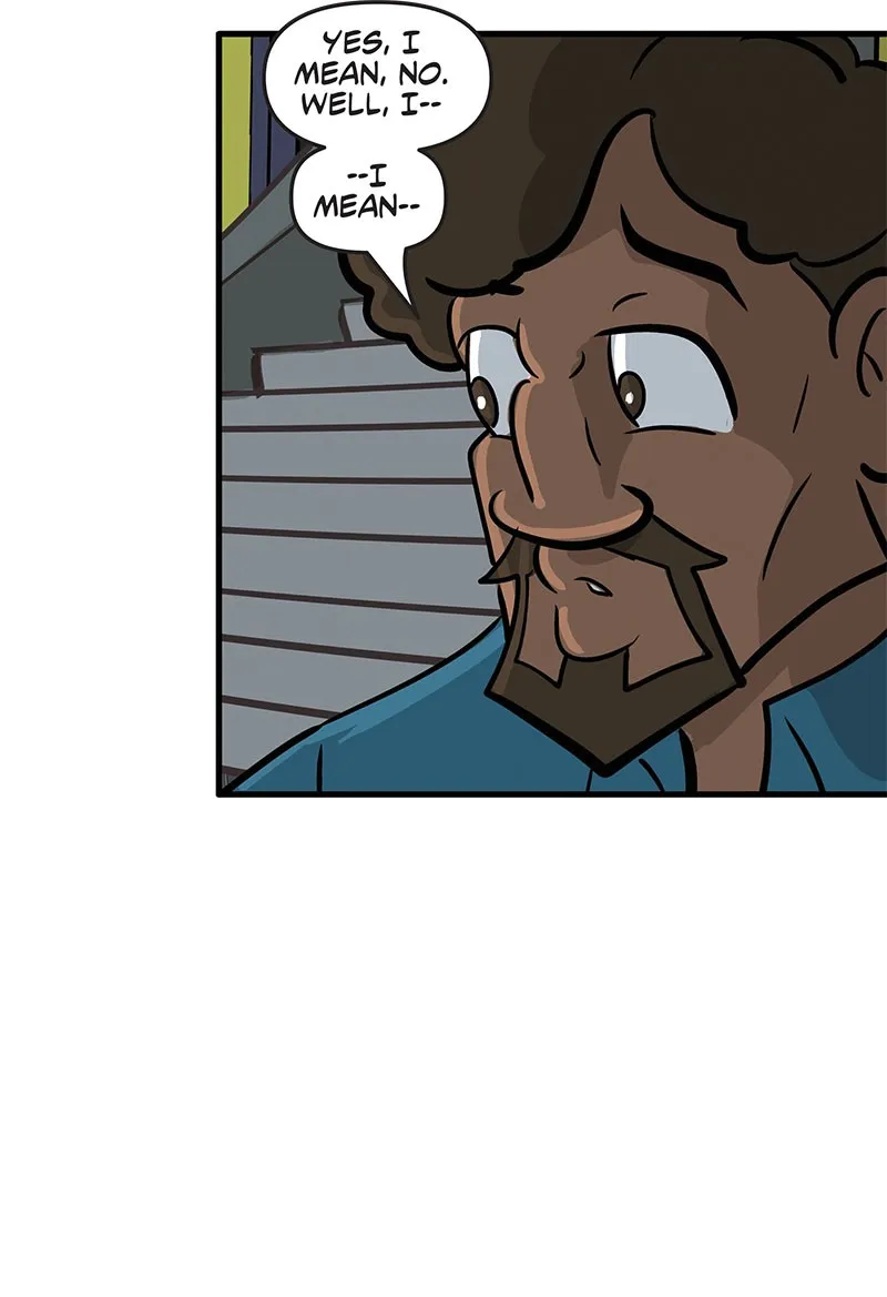 Cupid's Arrows Chapter 57 page 79 - 