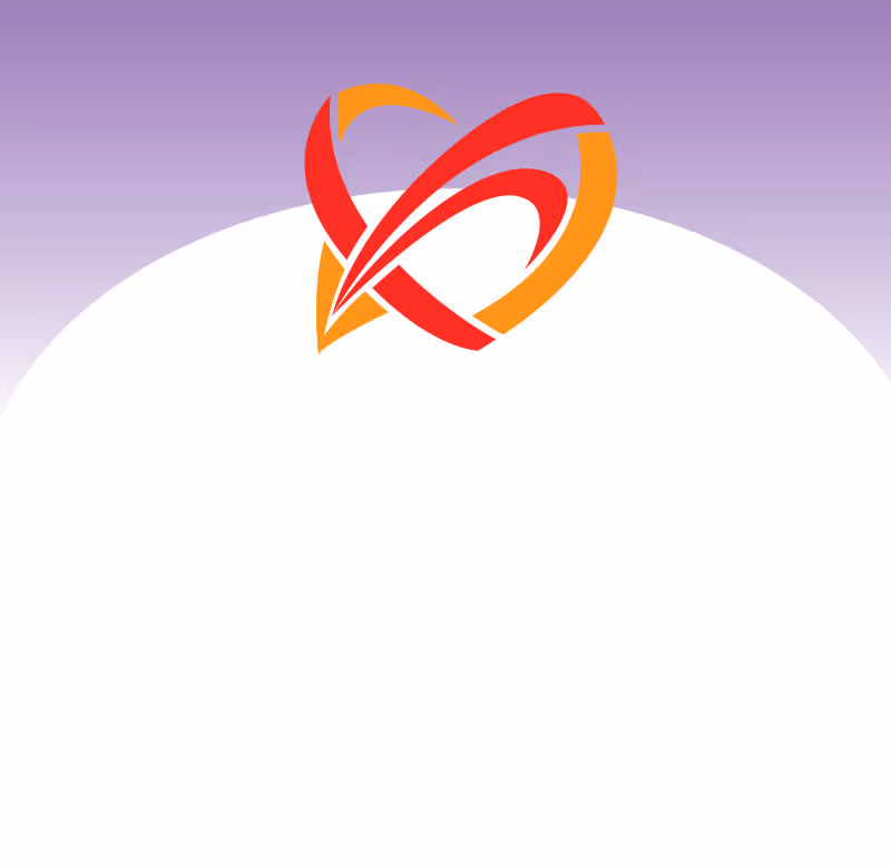 Cupid's Arrows Chapter 58.1 page 1 - 
