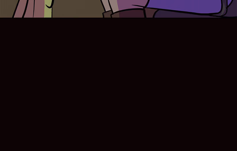 Cupid's Arrows Chapter 58.1 page 25 - 