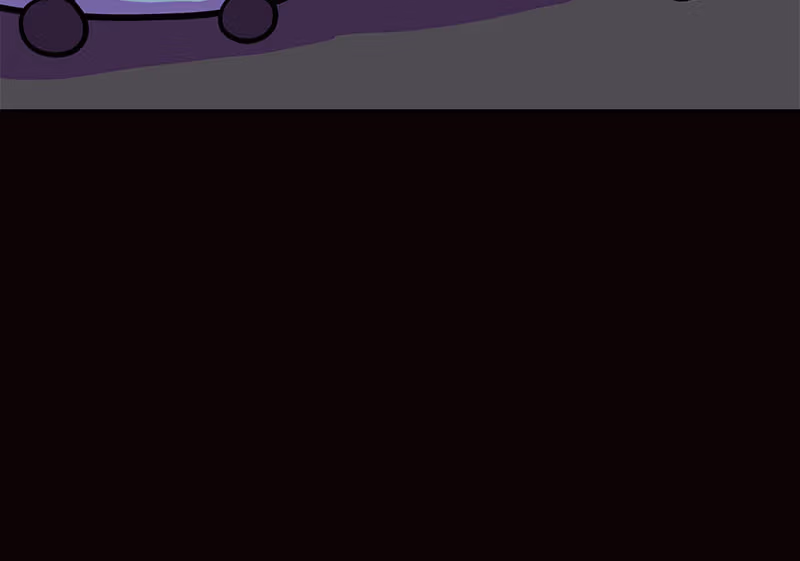 Cupid's Arrows Chapter 58.1 page 38 - 