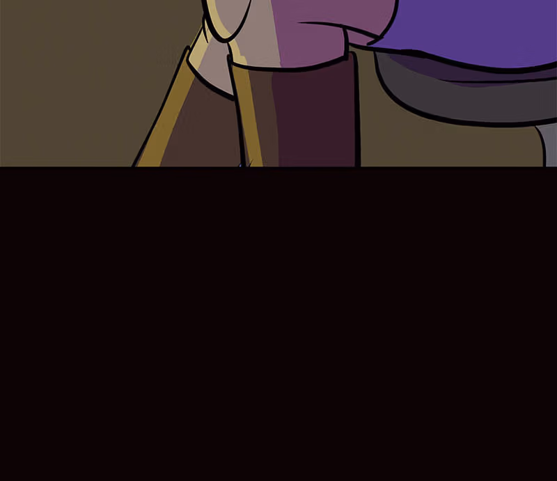 Cupid's Arrows Chapter 58.1 page 45 - 