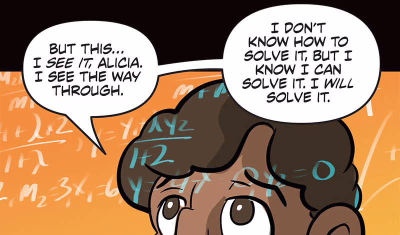 Cupid's Arrows Chapter 58.1 page 63 - 