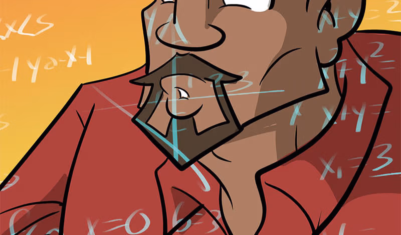 Cupid's Arrows Chapter 58.1 page 64 - 