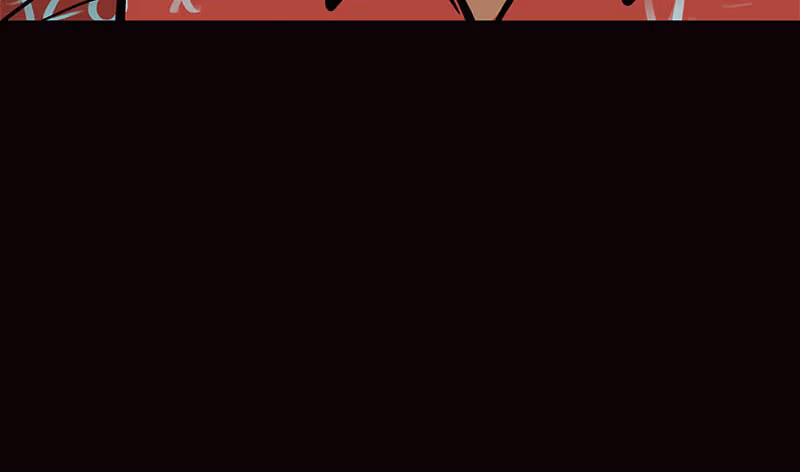 Cupid's Arrows Chapter 58.1 page 65 - 