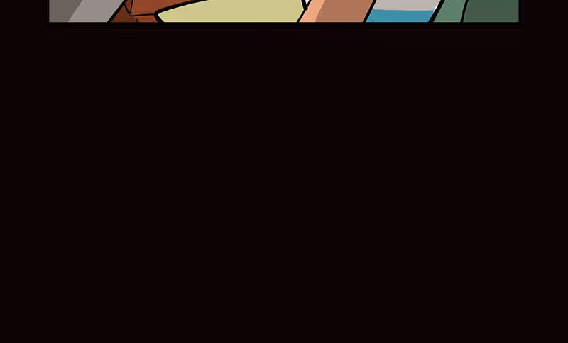 Cupid's Arrows Chapter 58.1 page 71 - 