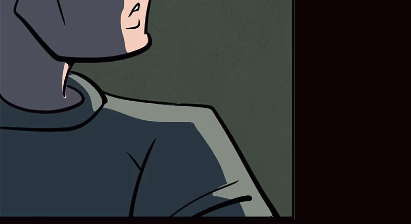 Cupid's Arrows Chapter 58.1 page 74 - 