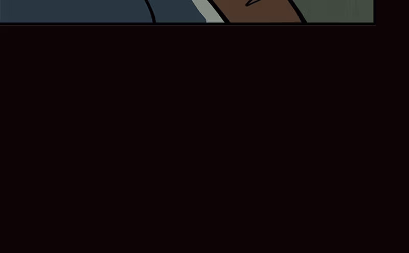 Cupid's Arrows Chapter 58.1 page 78 - 