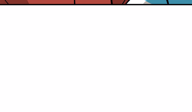 Cupid's Arrows Chapter 58.1 page 81 - 