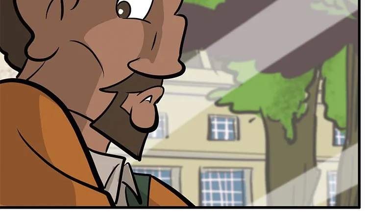 Cupid's Arrows Chapter 58 page 12 - 