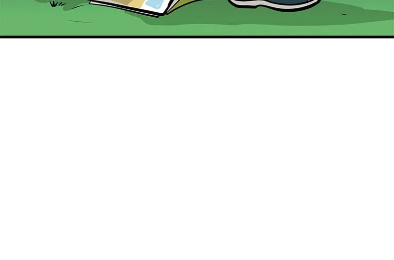 Cupid's Arrows Chapter 58 page 21 - 