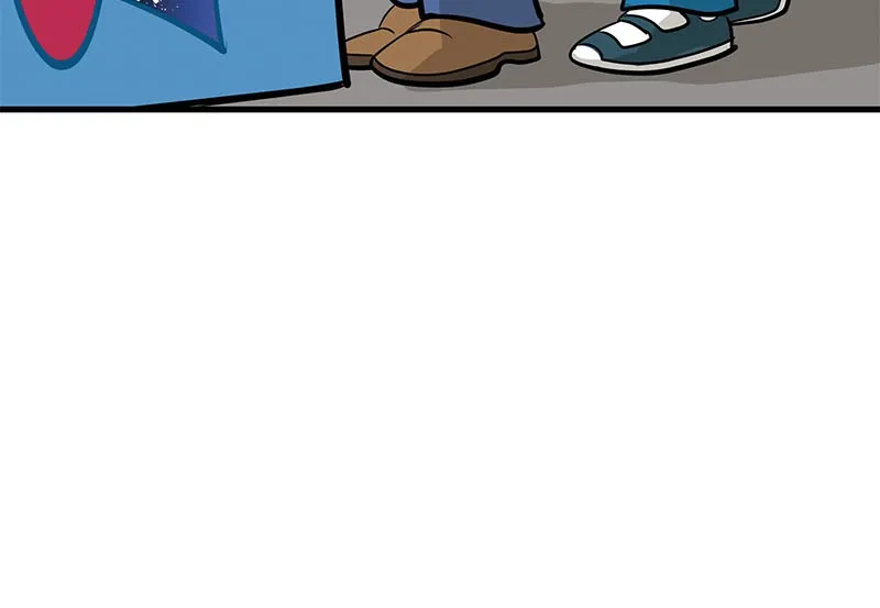 Cupid's Arrows Chapter 58 page 39 - 