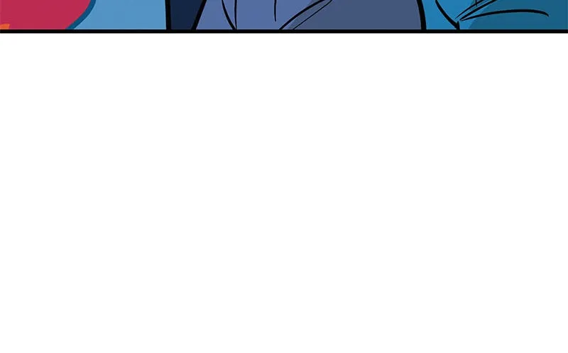 Cupid's Arrows Chapter 58 page 49 - 