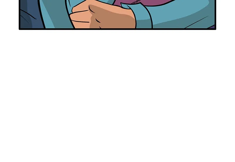 Cupid's Arrows Chapter 58 page 58 - 
