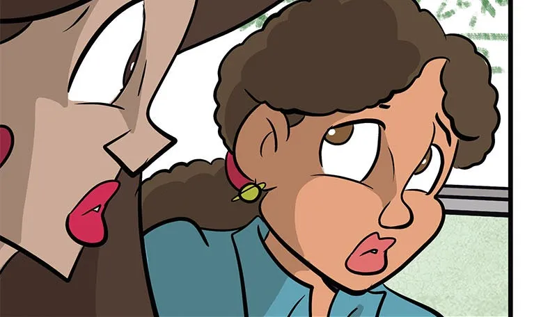 Cupid's Arrows Chapter 58 page 67 - 