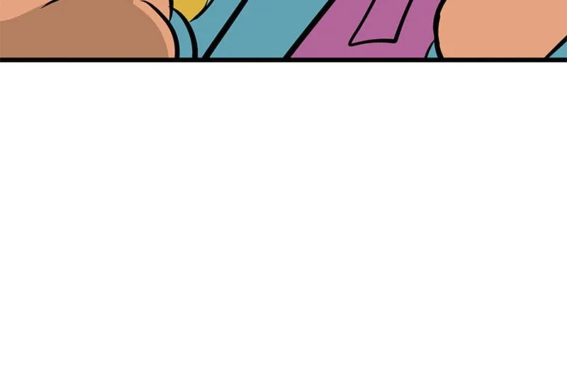 Cupid's Arrows Chapter 58 page 71 - 