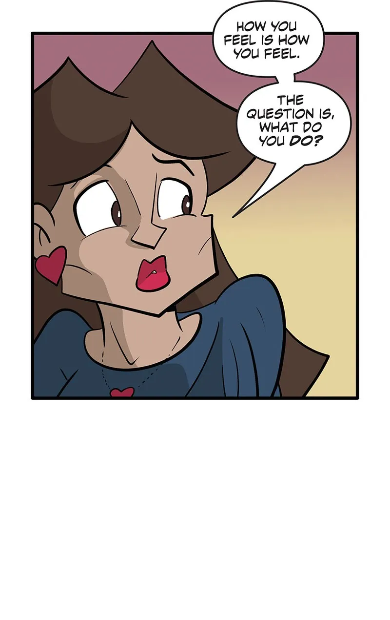 Cupid's Arrows Chapter 58 page 75 - 