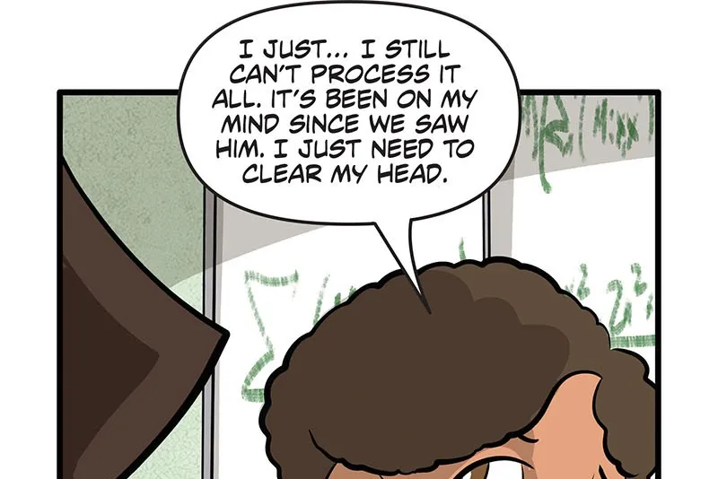 Cupid's Arrows Chapter 58 page 76 - 