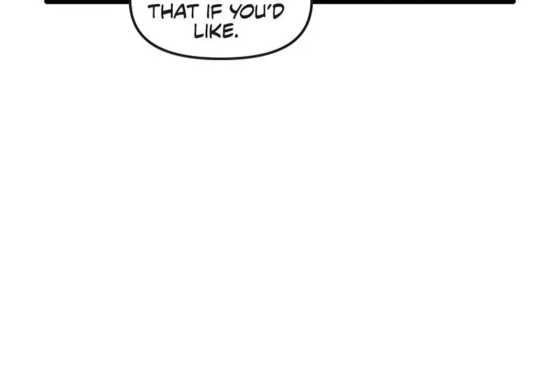 Cupid's Arrows Chapter 58 page 78 - 