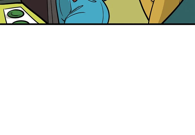 Cupid's Arrows Chapter 58 page 83 - 