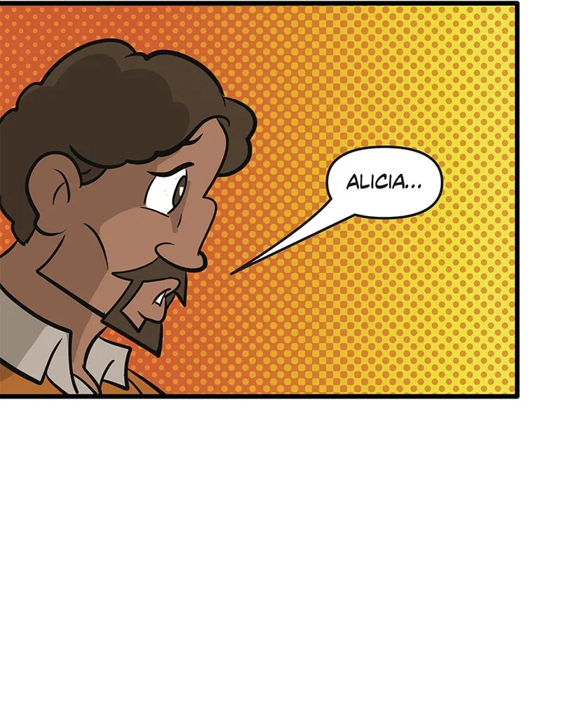 Cupid's Arrows Chapter 58 page 84 - 