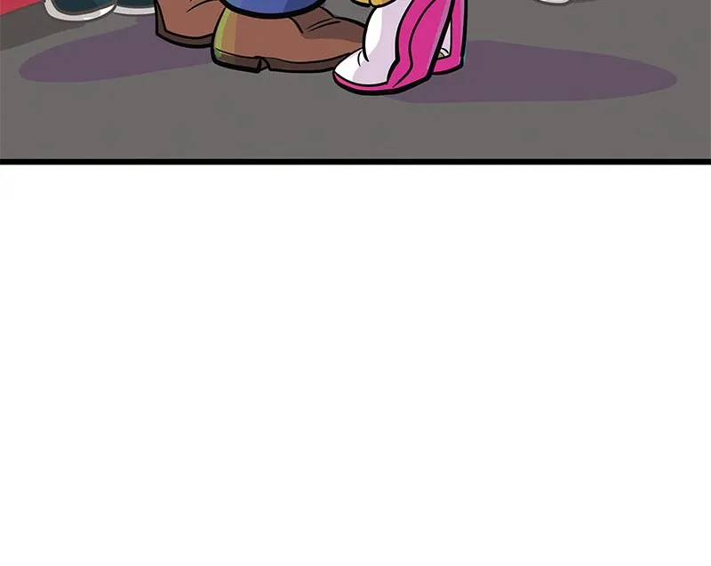 Cupid's Arrows Chapter 58 page 88 - 