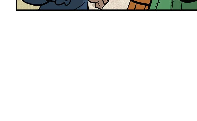 Cupid's Arrows Chapter 58 page 10 - 