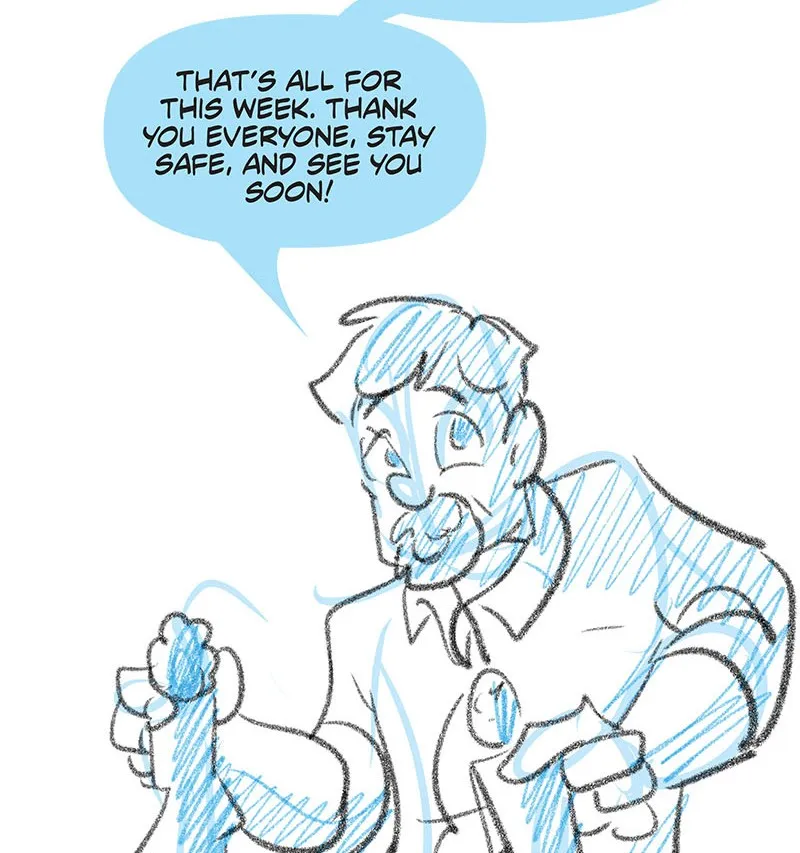 Cupid's Arrows Chapter 58 page 93 - 