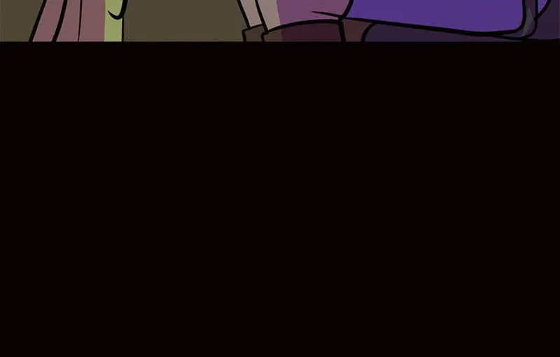 Cupid's Arrows Chapter 59 page 25 - 