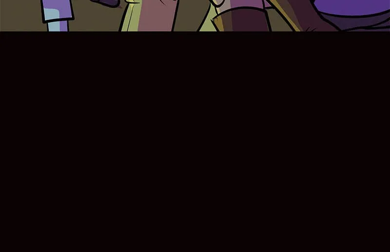 Cupid's Arrows Chapter 59 page 30 - 