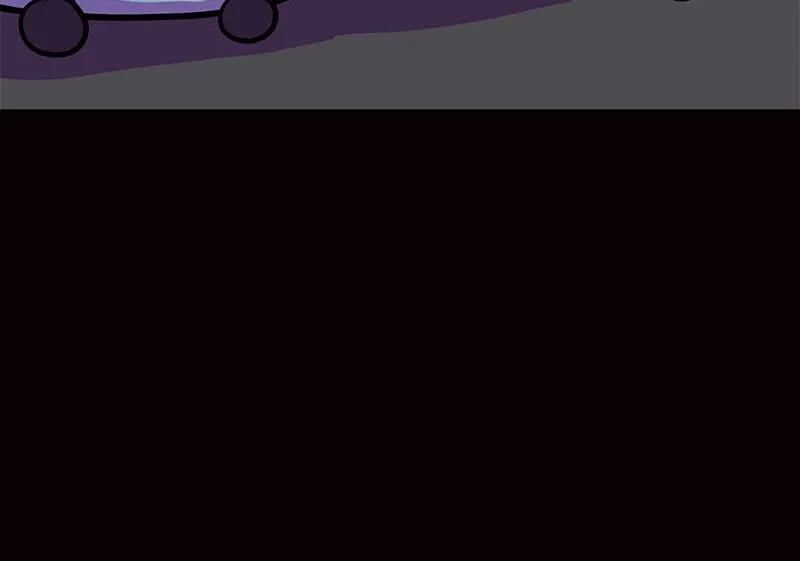Cupid's Arrows Chapter 59 page 38 - 