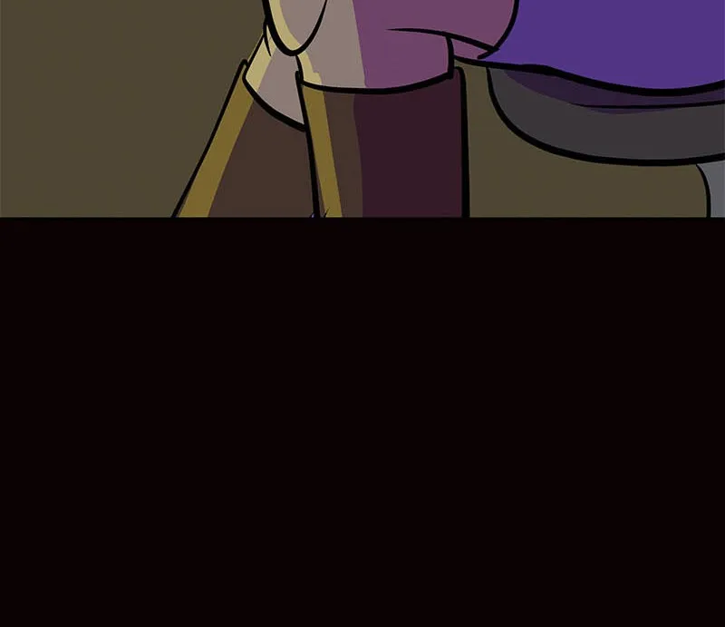 Cupid's Arrows Chapter 59 page 45 - 