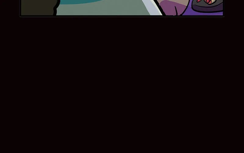 Cupid's Arrows Chapter 59 page 48 - 
