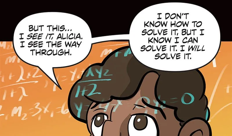 Cupid's Arrows Chapter 59 page 63 - 