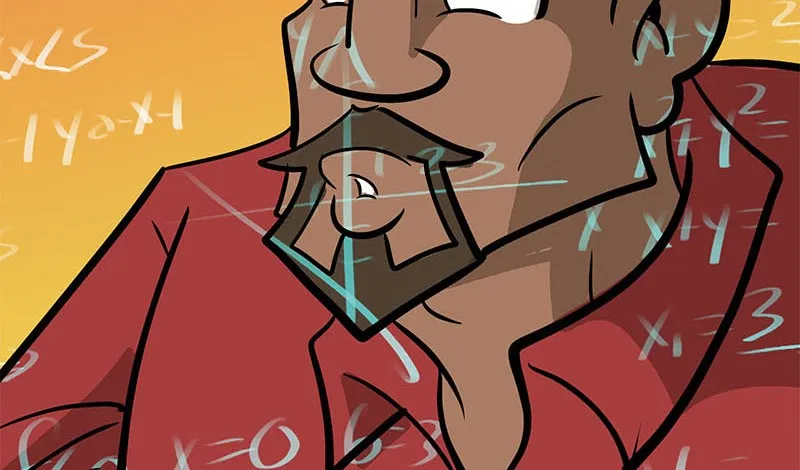 Cupid's Arrows Chapter 59 page 64 - 