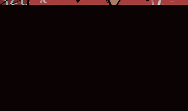 Cupid's Arrows Chapter 59 page 65 - 