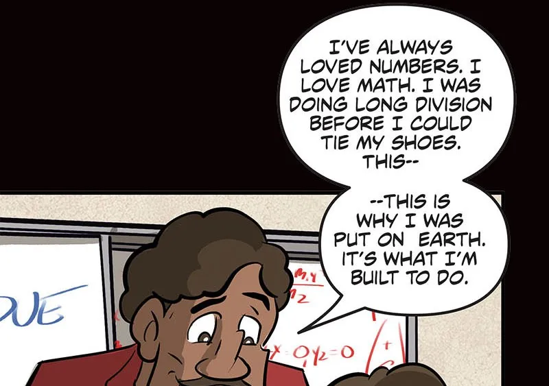 Cupid's Arrows Chapter 59 page 66 - 