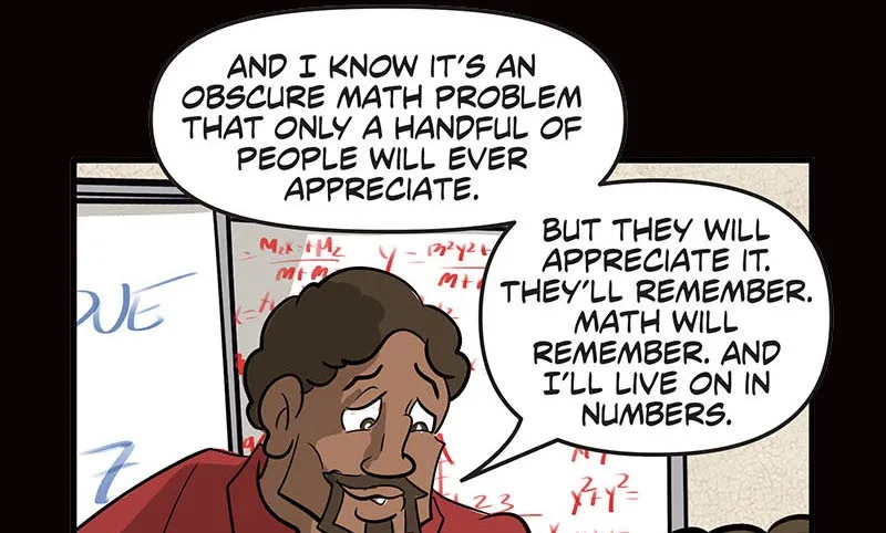 Cupid's Arrows Chapter 59 page 69 - 