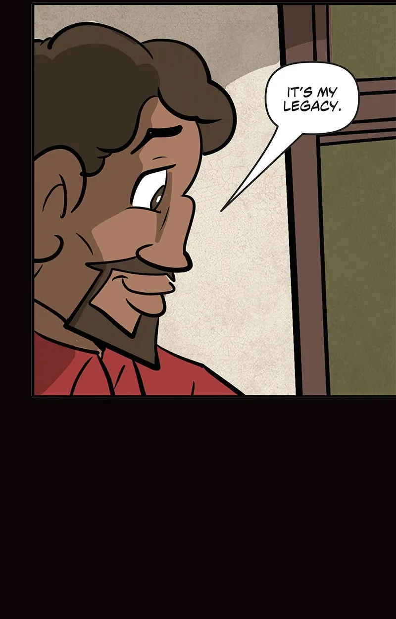 Cupid's Arrows Chapter 59 page 72 - 