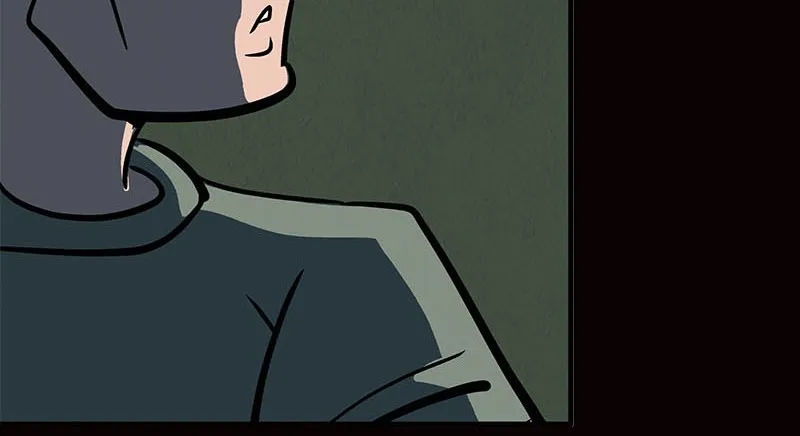 Cupid's Arrows Chapter 59 page 74 - 