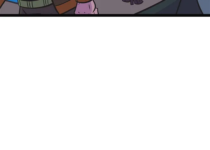 Cupid's Arrows Chapter 6 page 13 - 