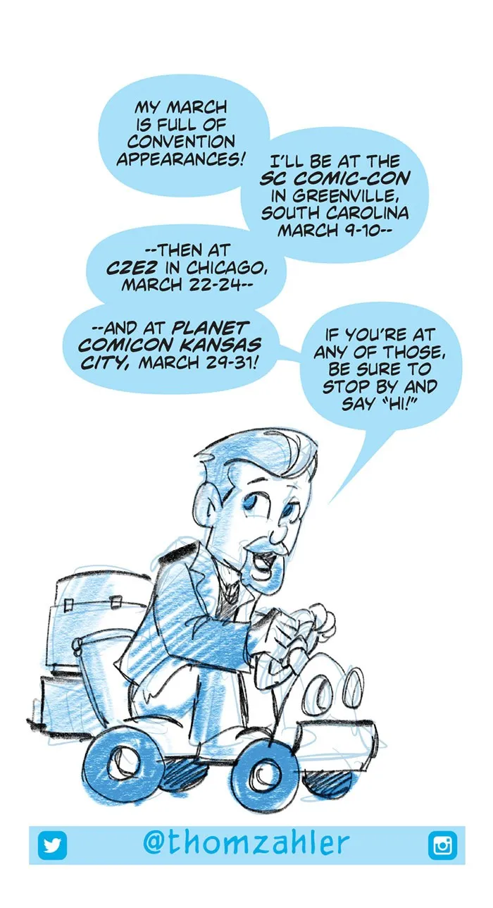 Cupid's Arrows Chapter 6 page 46 - 